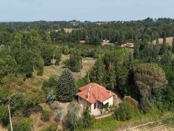 maison-a-vendre-|-le-houga-|-gers